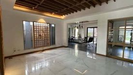 4 Bedroom House for sale in Santa Lucia, Metro Manila