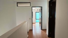 3 Bedroom Townhouse for sale in Tandang Sora, Metro Manila