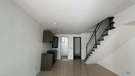 3 Bedroom Townhouse for sale in Tandang Sora, Metro Manila