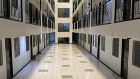 3 Bedroom Apartment for rent in Tejeros Convention, Cavite