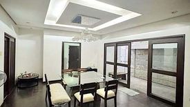 5 Bedroom House for sale in Rosario, Metro Manila