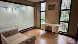 5 Bedroom House for sale in Rosario, Metro Manila