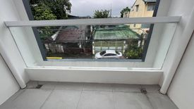 3 Bedroom Townhouse for sale in Tandang Sora, Metro Manila