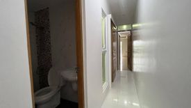 3 Bedroom Townhouse for sale in Tandang Sora, Metro Manila