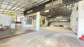 Warehouse / Factory for rent in San Luis, Rizal