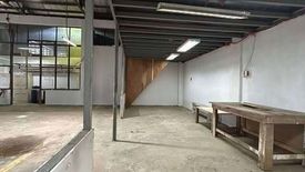 Warehouse / Factory for rent in San Luis, Rizal