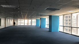 Office for rent in Caniogan, Metro Manila
