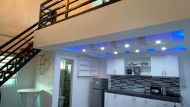 1 Bedroom Apartment for rent in Pulung Maragul, Pampanga