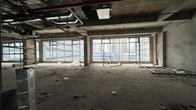 Office for rent in Alabang, Metro Manila