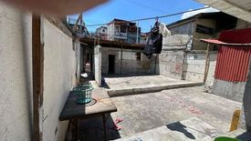 Land for rent in Socorro, Metro Manila near LRT-2 Araneta Center-Cubao