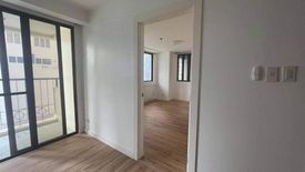 2 Bedroom Condo for rent in San Antonio, Metro Manila near MRT-3 Ortigas