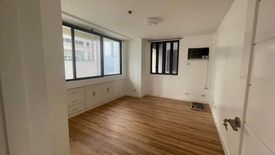 2 Bedroom Condo for rent in San Antonio, Metro Manila near MRT-3 Ortigas