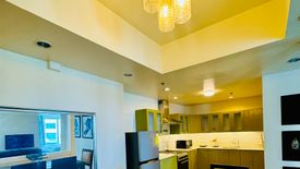 2 Bedroom Condo for rent in Fort Palm Spring, Bagong Tanyag, Metro Manila