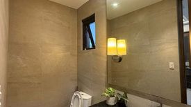 4 Bedroom Townhouse for rent in Zone IV, Cavite