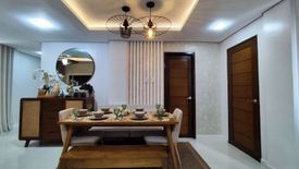 3 Bedroom Townhouse for sale in Tandang Sora, Metro Manila