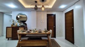 3 Bedroom Townhouse for sale in Tandang Sora, Metro Manila