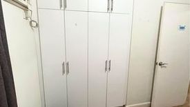 2 Bedroom Condo for rent in THE GRAND MIDORI MAKATI, San Lorenzo, Metro Manila