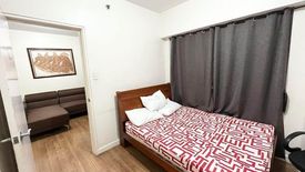 2 Bedroom Condo for rent in THE GRAND MIDORI MAKATI, San Lorenzo, Metro Manila