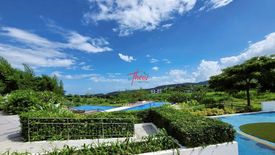 Land for sale in Manibaug Pasig, Pampanga