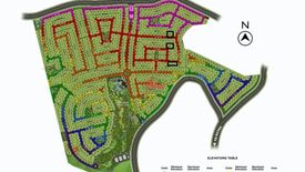 Land for sale in Manibaug Pasig, Pampanga