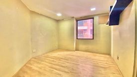 3 Bedroom Condo for rent in Valencia Hills, Valencia, Metro Manila near LRT-2 Gilmore