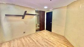3 Bedroom Condo for rent in Valencia Hills, Valencia, Metro Manila near LRT-2 Gilmore