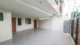 3 Bedroom Townhouse for sale in Tandang Sora, Metro Manila