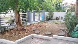 5 Bedroom House for rent in BF Homes, Metro Manila