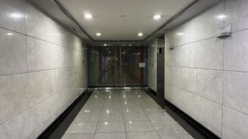 Office for rent in Bel-Air, Metro Manila