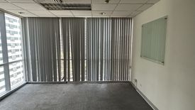 Office for rent in Bel-Air, Metro Manila