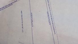 Land for sale in San Bartolome, Metro Manila