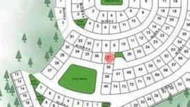 Land for sale in Amore at Portofino, Burol, Cavite