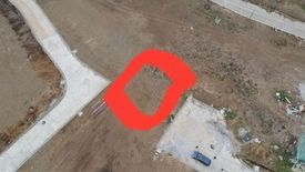 Land for sale in Amore at Portofino, Burol, Cavite