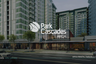 Condo for sale in Arbor Lanes, Western Bicutan, Metro Manila