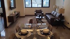 2 Bedroom Condo for rent in Central, Metro Manila