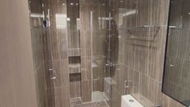 2 Bedroom Condo for rent in Central, Metro Manila