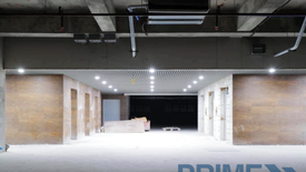 Office for rent in Mabolo, Cebu