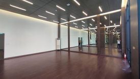 1 Bedroom Condo for rent in Central, Metro Manila