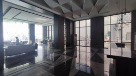 1 Bedroom Condo for rent in Central, Metro Manila