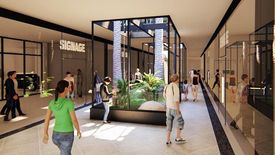 Retail Space for rent in San Pablo, Batangas