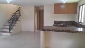 3 Bedroom House for rent in Pilar, Metro Manila