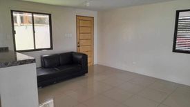 3 Bedroom House for rent in Pilar, Metro Manila