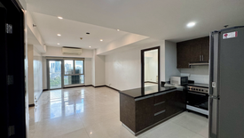 3 Bedroom Condo for sale in The Address at Wack Wack, Wack-Wack Greenhills, Metro Manila near MRT-3 Ortigas