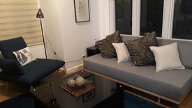 1 Bedroom Hotel / Resort for rent in Two Serendra, BGC, Metro Manila