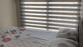 1 Bedroom Hotel / Resort for rent in BGC, Metro Manila