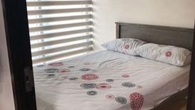 1 Bedroom Hotel / Resort for rent in BGC, Metro Manila