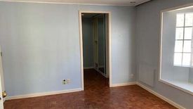 3 Bedroom House for sale in BF Resort, Metro Manila