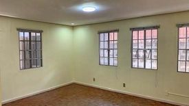 3 Bedroom House for sale in BF Resort, Metro Manila