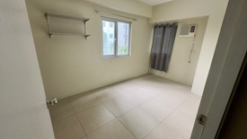 2 Bedroom Hotel / Resort for rent in Highway Hills, Metro Manila near MRT-3 Boni