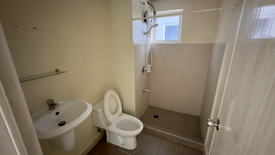 2 Bedroom Hotel / Resort for rent in Highway Hills, Metro Manila near MRT-3 Boni